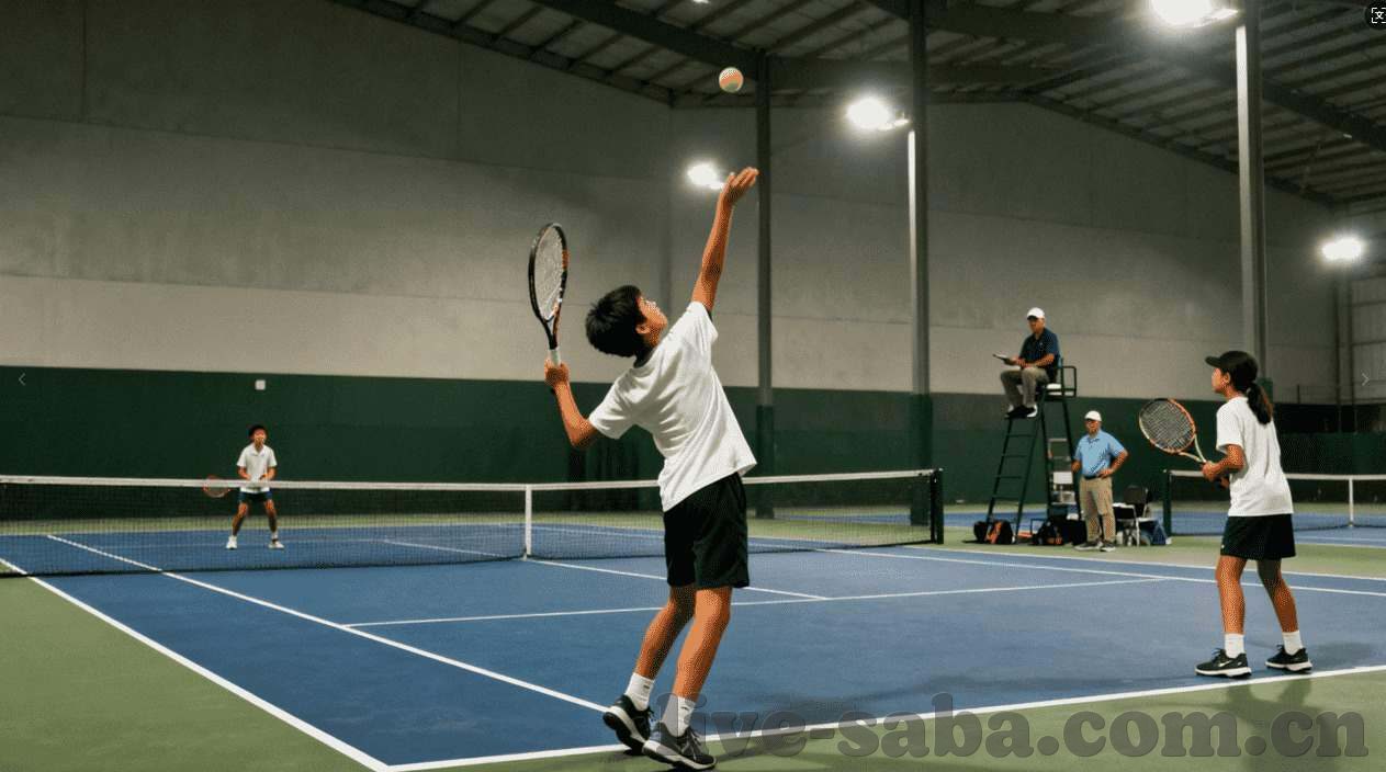 中国世界杯夺冠赔率-中国世界杯夺冠赔率，梦想与现实的碰撞